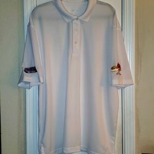 Sport-Tek Men's Polo Shirt